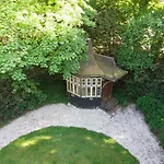 Boutique 't Vosje 3*