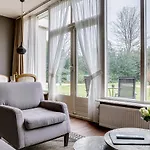 Hotel Boutique 't Vosje