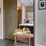 Boutique 't Vosje