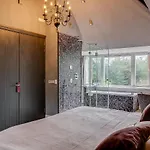 Boutique 't Vosje