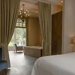 Boutique 't Vosje Hotel 3*