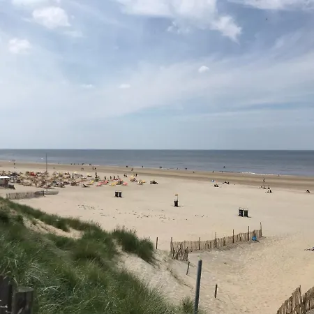 Hotel Boutique 't Vosje