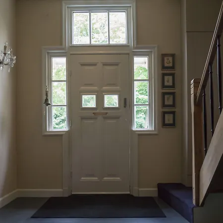 Boutique 't Vosje Haarlem