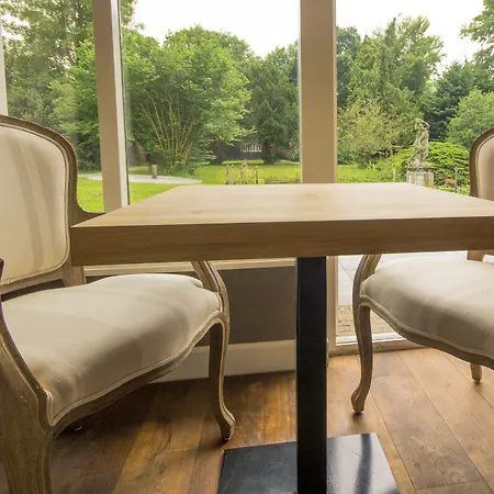 Boutique 't Vosje