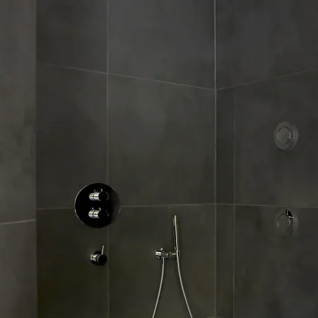 מלון Boutique 't Vosje