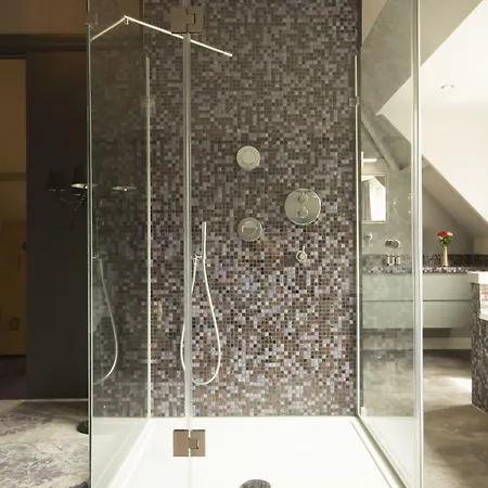 Boutique 't Vosje Hotel Haarlem