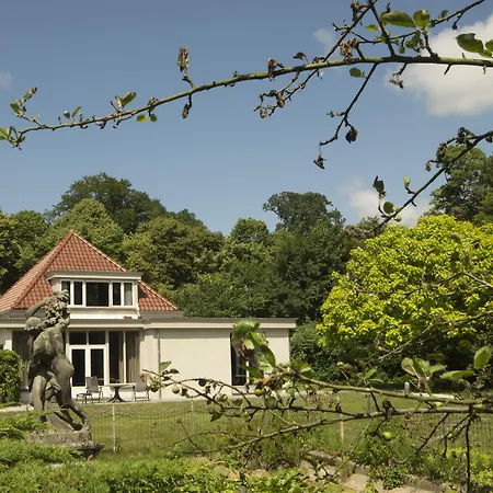 Boutique 't Vosje 3*