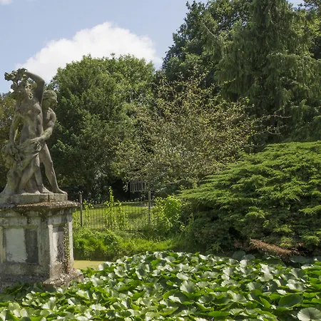 Boutique 't Vosje 3*