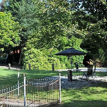 Hotel Boutique 't Vosje