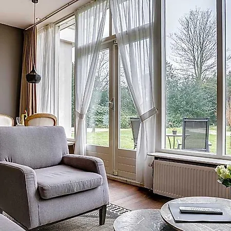 Boutique 't Vosje 3*