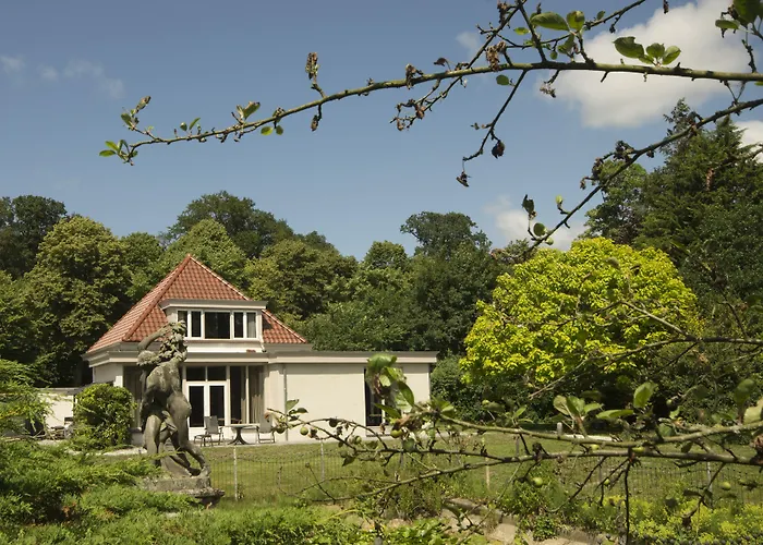 Boutique 't Vosje 3*