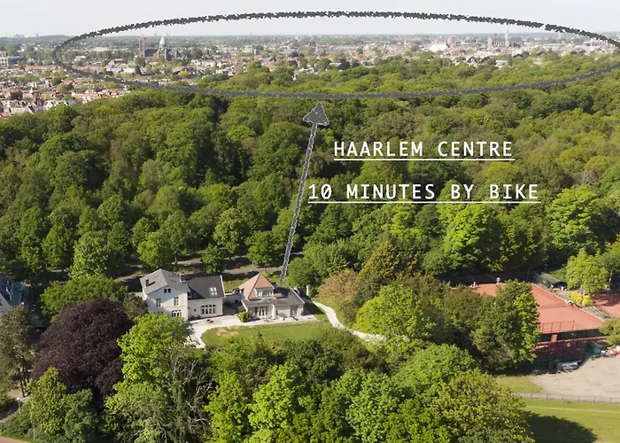 Boutique 't Vosje 3*