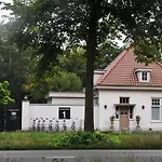 Boutique 't Vosje Hotel