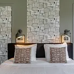 Hotel Boutique 't Vosje 3*