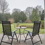 Boutique 't Vosje