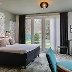 Boutique 't Vosje Hotel