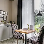 Boutique 't Vosje Hotel