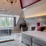 Boutique 't Vosje Hotel 3*