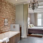 Boutique 't Vosje Hotel 3*
