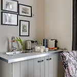 Boutique 't Vosje Hotel 3*