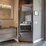 Boutique 't Vosje 3*