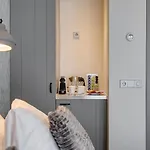 Boutique 't Vosje 3*