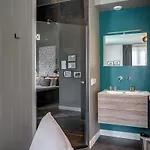 Boutique 't Vosje Hotel Haarlem