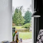 Hotel Boutique 't Vosje Haarlem