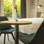 Boutique 't Vosje