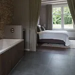 Boutique 't Vosje Hotel Haarlem