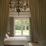 Hotel Boutique 't Vosje 3*