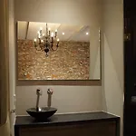 Hotel Boutique 't Vosje