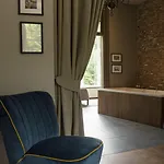 Boutique 't Vosje 3* Haarlem