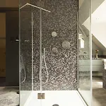 Boutique 't Vosje Hotel Haarlem