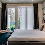 Boutique 't Vosje Haarlem