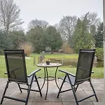 Hotel Boutique 't Vosje 3*