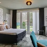 Hotel Boutique 't Vosje 3*