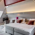 Boutique 't Vosje Haarlem