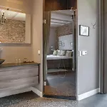 Boutique 't Vosje Hotel Haarlem