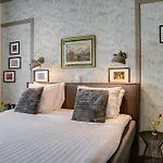 Boutique 't Vosje Hotel 3*