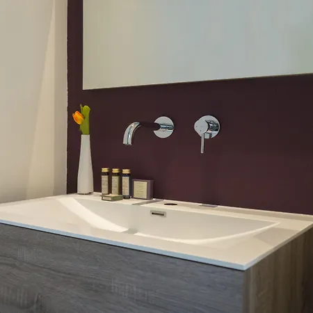 Hotel Boutique 't Vosje